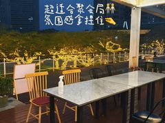 -三妹小龙虾·黄油蟹(华侨城总店)