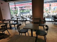 -Kyochon1991校村(共和路店)