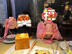 -万达广场(北京槐房店)