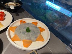 -骨之味·筒骨汤火锅(江头店)