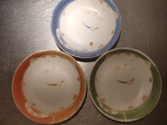 -探鱼·鲜青椒爽麻烤鱼(广州南沙万达广场店)