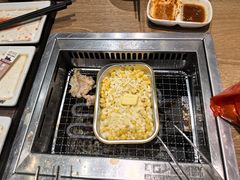 -焼肉ライク·烧肉LIKE(万菱汇店)