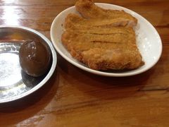-潘国仙耳光馄饨(黄家阙路店)