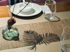 -梅花境(万科店)