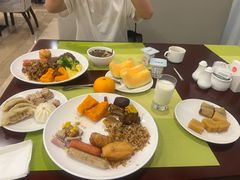 -华滨国际大酒店
