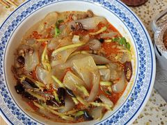 -小董哥烤串·爆汁大油边(故宫店)
