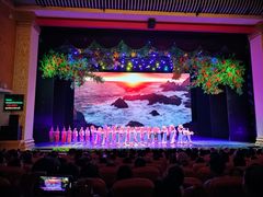 -曼听御花园
