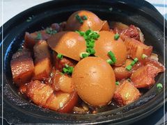 -好兄弟郭巨海鲜(天一阁店)