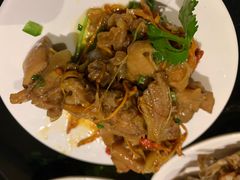 -堂会·KTV·自助餐·团建聚会(天河店)