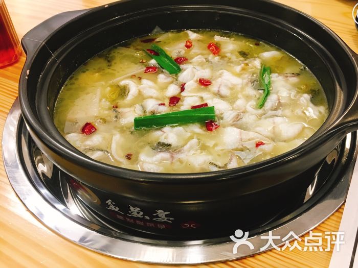 nano酱97上传的图片