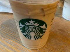-星巴克(深圳石岩星城店)