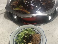-程记私房火锅兔(总店)