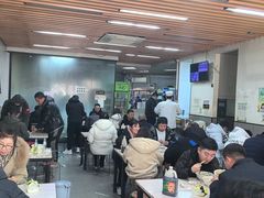 -大藏村拉面(保利首开·熙悦春天店)