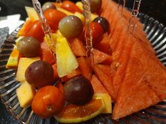 -冰城小镇音乐串吧·聚会餐厅(百子湾店)