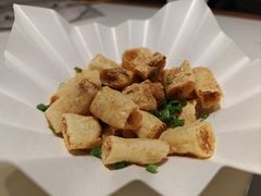 -塘人·老底子宁波菜小馆(南塘老街店)