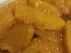-饭怕鱼(阳光100店)
