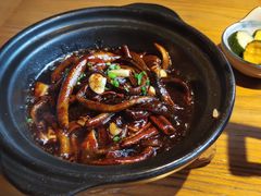 -扬州狮子楼·非遗淮扬菜(东关街店)