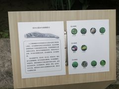 -成都市活水公园