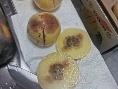 -嘿嘛仓储购(气象台店)