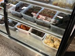 -北京稻香村(方庄店)