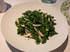 -张福记(陇海中路店)