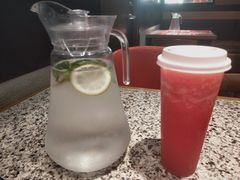 -炭舍干锅(华发商都店)