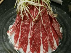 -小厨娘淮扬菜(清江苏宁广场店)