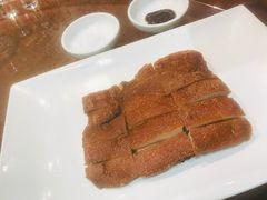 -熠盛粤味·顺德桑拿鸡(永康路店)