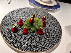 -茉里观邸(民国洋楼店)