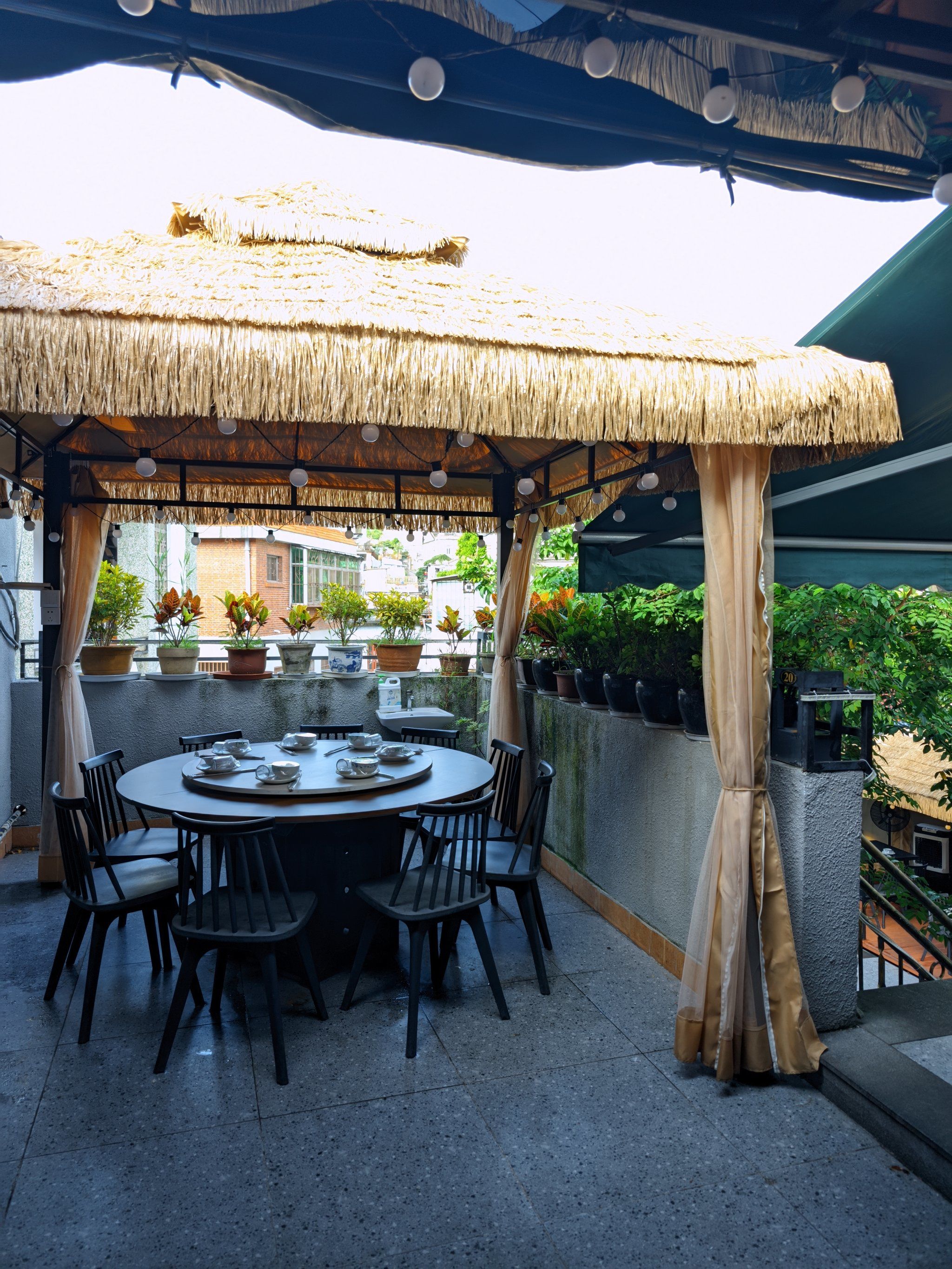 今天这顿吃闽南菜!