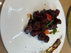 -州康·本帮菜(南桥百联店)