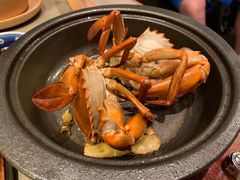 -上屿水产(鼓浪屿一店)