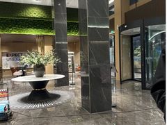 -兰州正宁路智选假日酒店