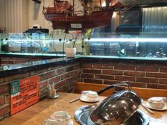 -大连路6号好酒不见