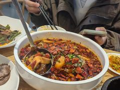 -盘飧市(春熙路店)
