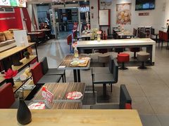 -72街荷叶饭(东方宝泰广场店)