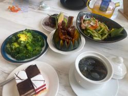 -玥奢国际母婴护理中心(滨江宝龙店)