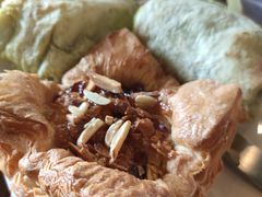 -星巴克(北京惠新东街店)