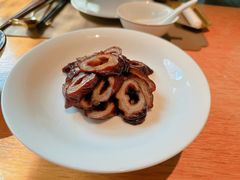 -新荣记(西溪湿地店)