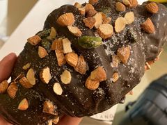 -GONTRAN CHERRIER·GC可颂(朝阳大悦城店)