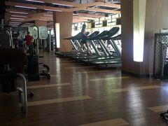 -W FITNESS 威尔仕健身·游泳(七宝店)