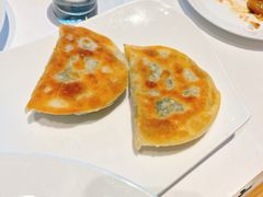 -大铁勺新津菜(迎水道店)