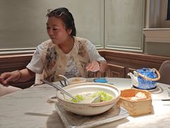 -陶陶居酒家(新天地店)
