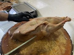 -正宗忘不了老鹅(梅岭店)