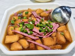 -华光驿站私房菜·黑金冠