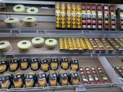 -7fresh七鲜(大族广场店)
