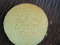 -顺德喜来登酒店·采悦轩