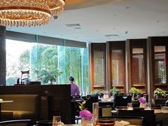 -杭州君悦酒店·湖滨28中餐厅