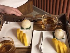 -菩泰·泰式草本按摩SPA(武汉新天地南馆店)