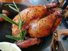 -COMMUNE幻师(五角场店)